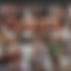 Mommy Got Boobs 1-18 | Brazzers | 2007 - 2013 | SD thumbnail