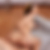[VirtualRealTrans] Andressa Paiva - My Sexy Gardener (Oculus, Quest 2) [4K] thumb