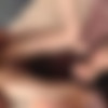 [ExtremeLadyboys.com] Noo - Bit of Rough thumb