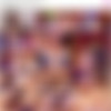 OfficeObsession 17.05.15 Clea.Gaultier And Naomi.Bennet XXX.1080P.MP4-B9R thumb