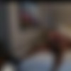 [OnlyFans] Chocolatebeastaz - 82 Videos & 543 Images thumb