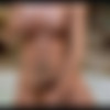 [Onlyfans.com] - Yasmin Dornelles Gets Fucked By a Fan in a Spa Bath & Then Fucks Him Too - Perfect Bush & Huge Uncut Cock - 60 FPS - AI Upscale 1080p [Epaminondas] thumb