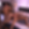 Nasty Cumshot Cumpilation thumbnail