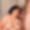 JeffsModels - Fat Dick for a Fat Butt thumb
