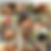Oriental Orgy World 1 (2004) (AVC QTGMC) thumb