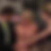 NakedNews.com - 2015-09-18 [1080p] thumb