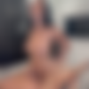 [OnlyFans] Bella Joie Vs Bigdanny10 20.07.2023. [1080p] thumb
