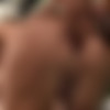 Shemalesgetfucked.com - Barbara Smith Hardcore (19-03-2019) 540p thumbnail