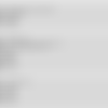 [RodneyMoore.com] Daneene - Park Bench thumbnail
