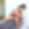 Reina Rae MegaPACK thumbnail