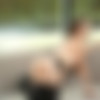 [InterracialPass] Tiana Blow - Teen Tiana Blow Bows To Isiah's Huge Black Meat 2023 [1080p] thumb