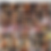 Brasileirinhas - Carnaval 2006 DVD5 (2006) thumb