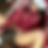 [Onlyfans.com] Riely Reid, Ryan Reid - Christmas Pussy Tease [2019-12-11, Amateur, Cunnilingus, Girl/Girl, Lingerie, Lesbian, Natural Tits, Rimming, Spanking, JOI, 1080p, SiteRip] thumb
