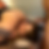 [OnlyFans.com] Astrea Noir @astreanoir (163 ) [2020-2022 ., POV, Solo, Dominatrix, Fetish, Blowjob, Handjob, Strapon, Cuckold, BDSM, Facesitting, SiteRip, 1080p] thumb