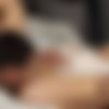[DaneJones.com / SexyHub.com] Alexis Crystal - Make up sex is the best sex [2020.01.03, All Sex, Cum Shot, Facial, Handjob, Rimjob, Ass Licking, Blowjob, Deep Throat, Indoors, Gonzo, Doggystyle, Missionary, Athletic, Czech, Blonde, 1080p] thumb