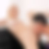 [SpankMonster.com] Skyler Storm - Cameltoe Tight Teen Newbie Blonde Skyler Storm Learns How To Webcam Using Her Suck Fuck 19 Year Old Skills [12.07.2023, Blonde, Blowjob, Cowgirl, Cumshot, Cunnilingus, Doggy, POV, Reverse Cowgirl, Teen, 1080p, SiteRip] thumb