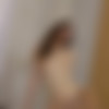 [CaribbeancomPR.com] Ariadna [122915-005] [Dreamroom] [uncen] [2016 ., Blowjobs, Creampie, Dildos/Vibrators, Doggy Style, Toys, Straight Sex, 1080p] thumbnail