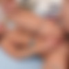 [AllOver30.com] Julia North (42) - Ladies In Action [2023-12-06, Anal, Blowjob, Cunnilingus, Creampie, Doggystyle, Hardcore, MILF, Mature, Shaved, All Sex, 1080p, SiteRip] thumb