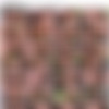 [BradMontana.com] Bianca Dantas - Novata Topou o Desafio e Fodeu Com Dois na Pele [12.09.2023, Anal, Big Ass, Blowjob, Brazilian, Cowgirl, Cumshot, Cum In Mouth, DP, Doggy Style, FMM, Hardcore, Latina, Missionary, Oral, Portuguese, Reverse Cowgirl, Rounded Ass, Sideways, Tanlines, 1080p, SiteRip] thumb