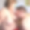 [AuntJudysXXX.com] Kugar - Mrs. Kugar Brings Home A Young Man from The Club (26-02-2023) [2023 ., Older / MILF, Stockings, Shaved, Gonzo, Hardcore, All Sex, HDRip, 1080p] thumb