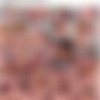 [HandsOnHardcore.com / DDFNetwork.com / PornWorld.com] Cindy Shine & Sofia Lee - Double Penetrated Czech Girls (21.12.2020) [2020 ., DP, Anal, Big Tits, Big Ass, Gonzo, Hardcore, Facial, Cum On Tits, 1080p] thumb