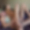 [WoodmanCastingX.com] Amyna Black ( XXXX - Area X69) [2020, Gonzo Hardcore All Sex 1080p] thumb