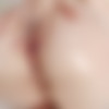 [PervCity.com] Anna Claire Clouds - Anna Claire Clouds Loves Anal Sex [2023-06-15, Anal, Blonde, Big Ass, Cumshot, Deep Throat, Gape, 1080p, SiteRip] thumb