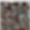 [ATKGirlfriends.com] Paris White (Cherry Creampie) [2020 ., Creampie, POV, Blowjob, Footjob, Orgasm, Cunnilingus, All Sex, 2160p, 4k] thumb