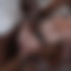 [BlacksOnBlondes.com / DogFartNetwork.com] Paisley Porter [2021, Gonzo Hardcore All Sex IR Gang Bang Anal DP 1080p] thumb