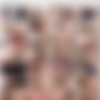Saejima Momo - Mother-to-child Copulation [Kurabuchi Onsen Road] [BKD-312] (Tsuji Kouji, Ruby) [cen] [2023 ., Incest, Mature Woman, Mother, Kimono, Hot Spring, HDRip] [720p] thumb