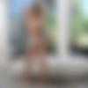 [CastingCouch-HD.com] Ava (She Was Ready To Go) [2021-03-05, Big Ass, Blowjob, Casting, Hardcore, Interracial, POV, 1080p] thumb