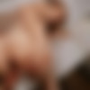 [Mofos.com / IKnowThatGirl.com] Cleo Clementine - Satisfying Cleo (2020.03.03, All Sex, Blowjob, 1080p] thumb