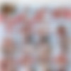 [RawAttack.com] Leah Winters - Slutty Young Leah Winters Loves Fuck (21.08.20) [2020 ., Brunette, Masturbation, Natural Tits, Teen, Pussy Licking, 1080p] thumb
