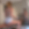 [ALSScan.com] Candice Demellza (Fitness Motivator) [2020-07-18, masturbation, vibrator, dildo, natural, small tits, 1080p] thumb