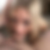 [ExploitedTeens.com] Emily Jade [2023, Oral, Blowjob, Blonde, Natural Tits, POV, Teen, 2160p, 4k] thumb
