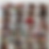 [ATKGirlfriends.com] Vera King (Nurse POV Sex 2) [2020 ., POV, Anal, Creampie, Blowjob, Footjob, Orgasm, Daddy, All Sex, 2160p, 4k] thumb