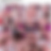 [HandsOnHardcore.com / DDFNetwork.com / PornWorld.com] Nataly Gold - Ebony Stud Shows Up To Make Day (16.02.2021) [2021 ., Anal, Interracial, BBC, MILF, Big Tits, Gonzo, Hardcore, Facial, 720p] thumb