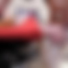 [MylfBlows.com / MYLF.com] Maxim Law (Privacy Invasion) [15.06.2020, Blowjob, Deep Throat, Titty Fuck, Big Tits, Cum In Mouth, Blonde, Milf, Masturbation, POV, Skinny / Slim, Small Ass, 1080p] thumb