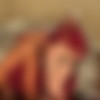 [Paytonhallxxx.com / Manyvids.com] Payton Hall, Fifi Foxx - Handmaiden's Tail: Double Seed /  :   [2020, Threesome, Gilf, Tanlines, Mature, Old & Young, Roleplay, Parody, Milf, Clothed, Buxom, Cougar, Big Areolas, Curvaceous, Voluptuous, Boobs, Big Tits, Busty, Butt, Big Ass, Big Dick, Big Cock, Arse, Backside, Bum, Rear, Bubble, Bottom, Booty, Bikini, Lingerie, Doggy, Deepthroat, Hairy, Blonde, American, 1080p] thumbnail