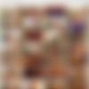 [Abbywinters.com] Ayesha (Hairbrush insertion) [20.03.2021, solo, hairy, masturbation, ethnic, 1080p] thumb