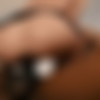 [DarkX.com / XEmpire.com] Aiden Ashley (Let Me Tease You) [2020-10-01, All Sex, Hardcore, Squirt, Blowjob, Cumshot, Cum Into Mouth, Interracial (IR), 1 On 1, 2160p] thumb