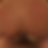 [ATKGirlfriends.com] Summer Vixen (Maui 10/11) [2023 ., Anal, Fisting, Piss, Creampie, Ass Licking, Oral, Blowjob, Hardcore, Petite, Skinny, POV, All Sex, 1080p] thumb
