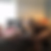 [OnlyFans.com] Heidi Haze (HotwifeHeidiNC) - BBC Hookup at the Hotel ft. @JakDiesalBBC [2023-10-04, MILF, Interracial, IR, BBC, Hotwife, Cuckold, Creampie, Straight, Hardcore, Homemade, 1080p, SiteRip] thumb