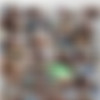 [ATKGirlfriends.com] Rissa May (Schoolgirl) [2023 ., Creampie, Piss, Oral, Blowjob, Footjob, Hardcore, Big Tits, Teen, POV, All Sex, 2160p, 4k] thumb