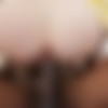 [ElegantAngel.com] Lexi Lore - Interracial Crush 5 (27.04.2020) [2020 ., IR, Teen, Gonzo, Hardcore, All Sex, 1080p] thumb