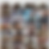 [ATKGirlfriends.com] Compilation (Asians Riding Cock #4) [2023 ., Creampie, Blowjob, Hardcore, Asian, POV, All Sex, 480p] thumb