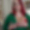 [AuntJudysXXX.com] Juliet aka Juliet Redhead - Your French Teacher Juliet Confronts You About Your Failing Grade [2023-12-29, BBW, Big Ass, Big Tits, MILF, Masturbation, Mature, Redhead, Shaved, Solo, 1080p, SiteRip] thumb