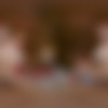 [VRCosplayX.com] Kimmy Kimm - Overwatch 2: Kiriko A XXX Parody [27.07.2023, Asian, Blowjob, Cowgirl, Cum On Body, Doggy Style, Hardcore, Missionary, Reverse Cowgirl, Video Game, Virtual Reality, SideBySide, 7K, 3584p, SiteRip] [Oculus Rift / Quest 2 / Vive] thumb