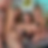 [Private.com] Sofi Goldfinger & Alexis Crystal, Anna Polina - In Foursome With Anal (16.08.2018) [2018 ., Anal, Groupsex, Blowjob, Blonde, Brunette, Deep throat, European, Facial, Masturbation, Orgies, Panties, Shaved Pussy, Small Tits, Tattoo, 1080p] thumb