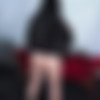 [AllOver30.com] Ameneris - Mature Pleasure 17.04.20 [2020, BBW, Mature, Solo, Posing, Big Tits, Big Butt, Masturbate, 1080p] thumb